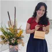 Português para estrangeiros